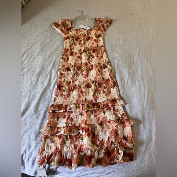 Abercrombie & Fitch Dresses & Skirts - Abercrombie Dress